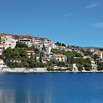 Lovely In With Jacuzzi * Rogoznica (Sibenik-Knin)