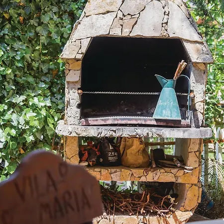 Lovely In With Jacuzzi *