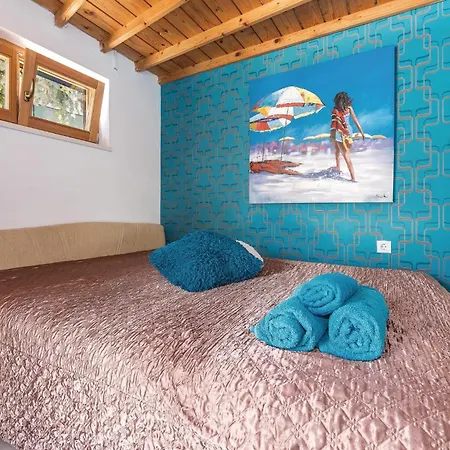 Feriehus Lovely In With Jacuzzi *