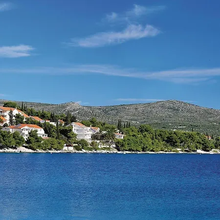 Lovely In With Jacuzzi *