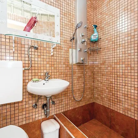 Stunning In With Sauna Holiday home *
