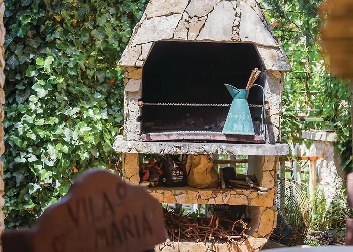 Lovely In With Jacuzzi *